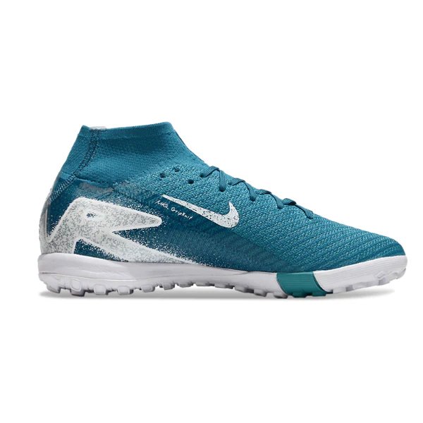 Nike Airzoom Mercurial Vapor 16 Turf